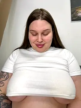 perfect sweety girl online show from 09.28.25