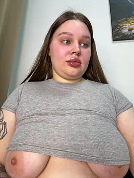 perfect sweety girl online show from 10.16.25