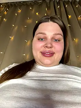 perfect sweety girl online show from 01.13.26