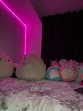 Snapshot of katyaaxo chatting on 02.19.26 katyaaxo online show from 02.19.26