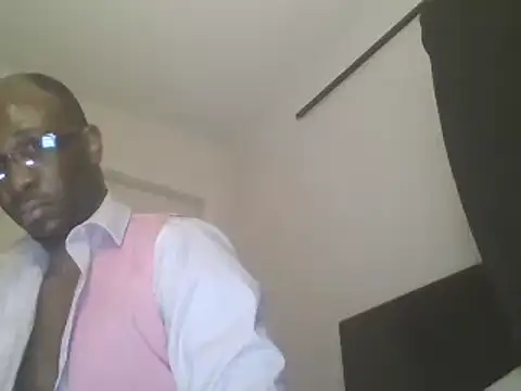 KingB8r online show from 03.18.25