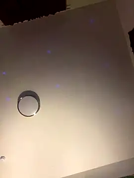 Snapshot of KingB8r chatting on 10.02.25 KingB8r online show from 10.02.25