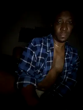 Snapshot of KingB8r chatting on 10.17.25 KingB8r online show from 10.17.25