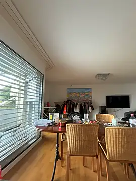 TheCinderella online show from 10.09.25