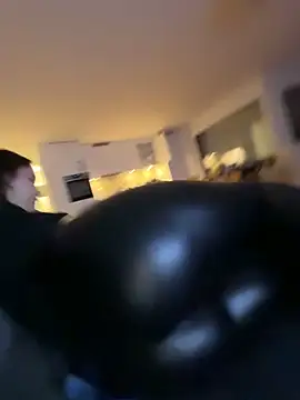 TheCinderella online show from 11.17.25