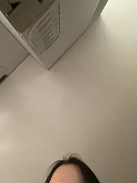 TheCinderella online show from 02.05.26