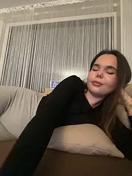 TheCinderella online show from 03.21.26