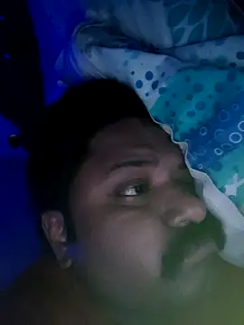 malluflash online show from 03.01.25