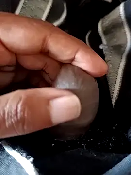 malluflash online show from 02.14.26