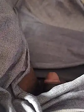 malluflash online show from 03.09.26