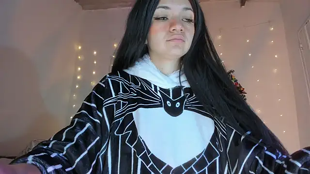 ms pickless online show from 01.08.26