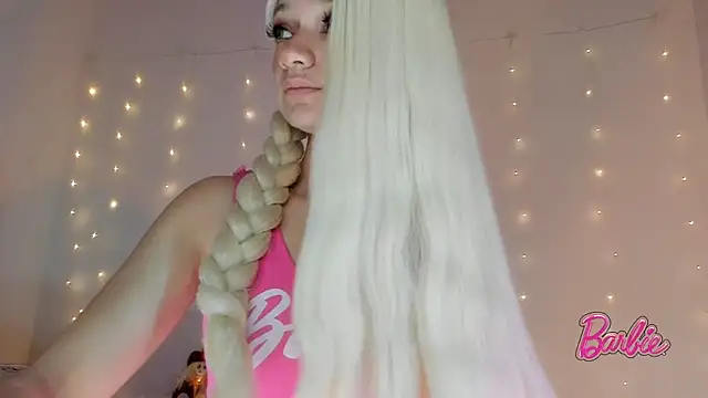 ms pickless online show from 01.16.26