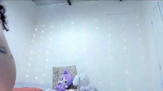 ms pickless online show from 03.25.26