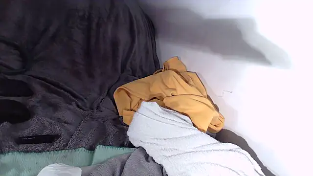 Tobi907790 online show from 11.27.25