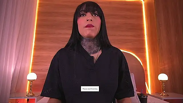 Snapshot of danna_berlin_ chatting on 01.31.26 danna berlin online show from 01.31.26