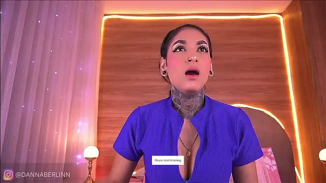 Snapshot of danna_berlin_ chatting on 02.12.26 danna berlin online show from 02.12.26