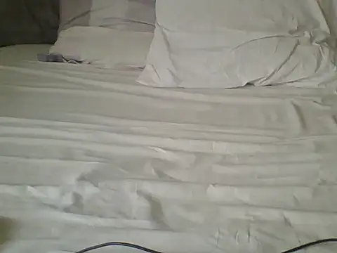 Dizzydose online show from 03.20.26