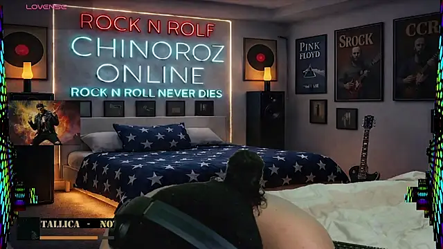 Snapshot of chino_roz chatting on 02.02.26 chino roz online show from 02.02.26