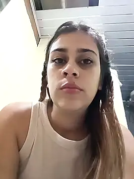 Latina sexy1 online show from 01.18.25