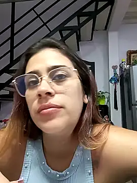Latina sexy1 online show from 01.21.25