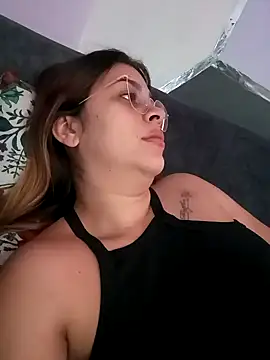 Latina sexy1 online show from 01.22.25