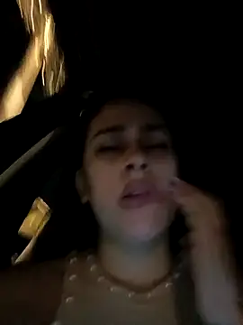 Latina sexy1 online show from 01.26.25