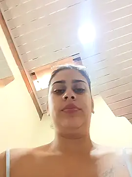 Latina sexy1 online show from 01.27.25