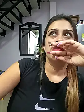 Latina sexy1 online show from 01.29.25