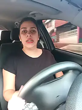 Latina sexy1 online show from 01.31.25