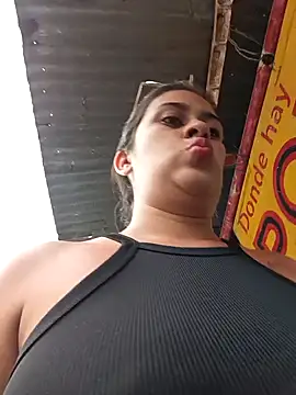 Latina sexy1 online show from 02.02.25