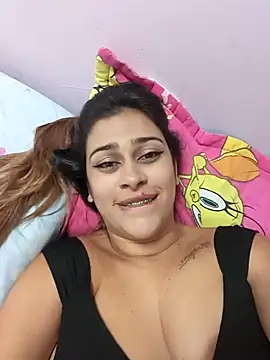 Latina sexy1 online show from 02.25.25