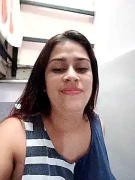 Latina sexy1 online show from 09.30.25