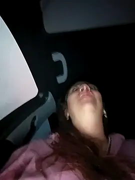 Snapshot of Latina_sexy1 chatting on 10.17.25 Latina sexy1 online show from 10.17.25