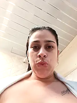 Latina sexy1 online show from 11.21.25