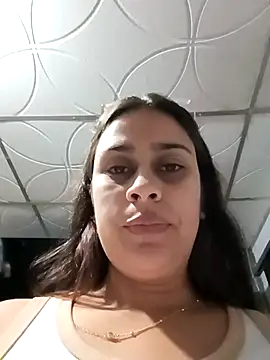 Latina sexy1 online show from 02.01.26