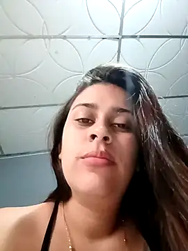 Latina sexy1 online show from 02.11.26