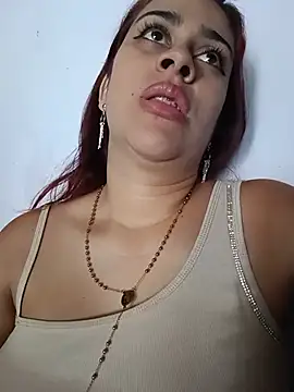 Latina sexy1 online show from 07.05.26