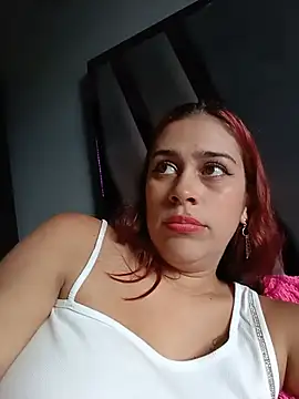 Latina sexy1 online show from 07.09.26