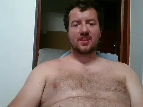 BeautifulPenis2002 online show from 06.15.26