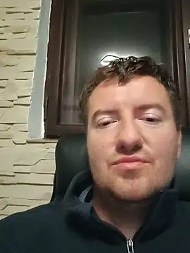 BeautifulPenis2002 online show from 07.09.26