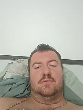 BeautifulPenis2002 online show from 08.01.26