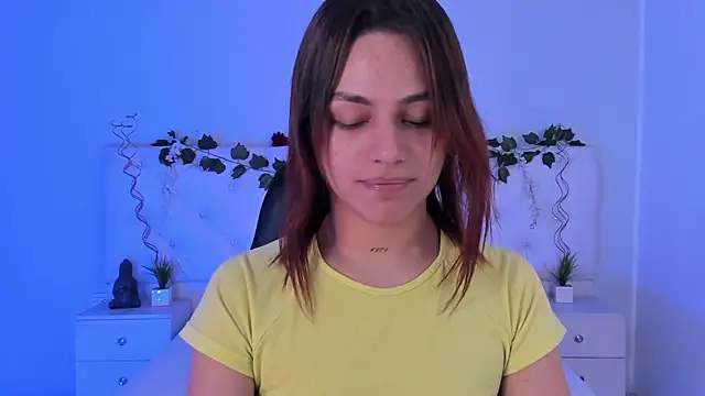 Aron cruz online show from 01.13.25