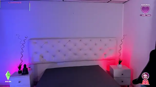 Aron cruz online show from 09.24.25