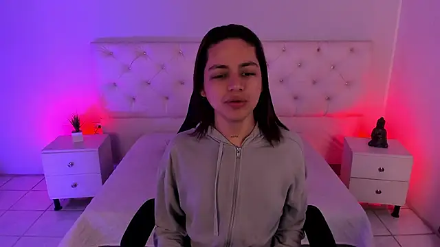 Aron cruz online show from 01.17.26