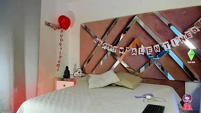 Aron cruz online show from 02.12.26