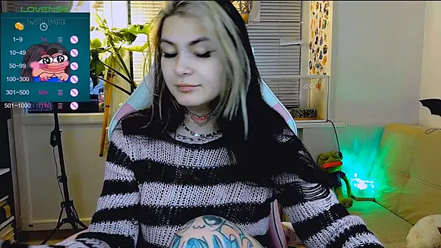 jelya sg online show from 12.02.24