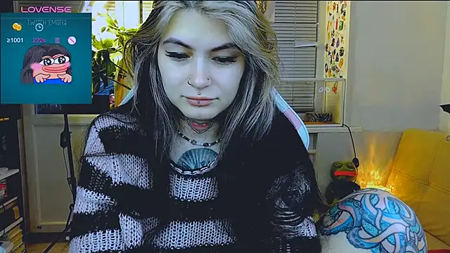 jelya sg online show from 12.03.24