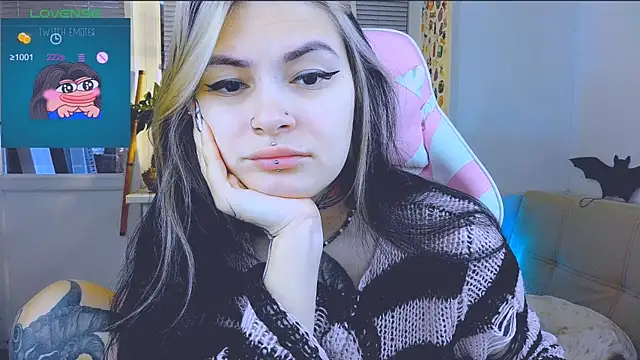 jelya sg online show from 12.24.24