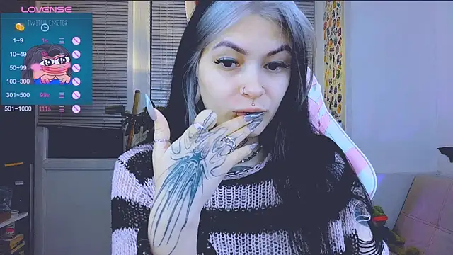 jelya sg online show from 01.04.25