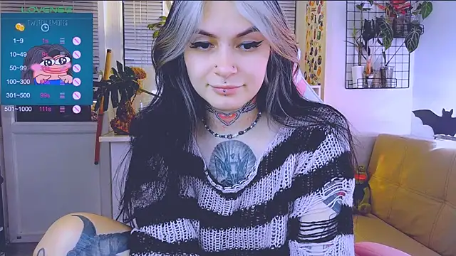 jelya sg online show from 01.23.25